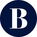 Billingsley Company logo