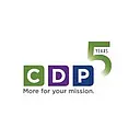 Contributor Development Partnership, PBC logo