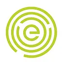 Edgewood Health Network logo