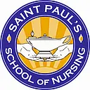 St Paul's School of Nursing-Staten Island logo