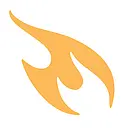 Education Affiliates logo