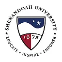 Shenandoah University logo