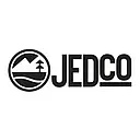 JEDCo Brands logo