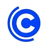 CIPS - The Chartered Institute of Procurement & Supply logo