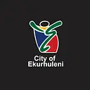 City of Ekurhuleni logo
