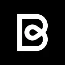 Beatbot logo