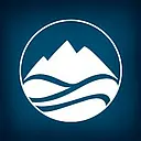 Coastal Ridge logo