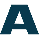 Algo Communication Products logo