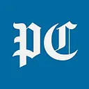 Evening Post Publishing logo
