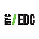 New York City Economic Development logo