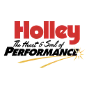 Holley Performance logo