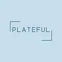 Plateful logo