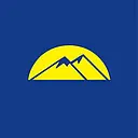 Sunshine Village logo