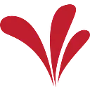 Red Carrot logo