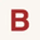 Brilliant logo