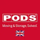 PODS logo