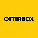 Otter Products logo