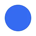 Recall logo