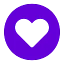 Second Nature logo
