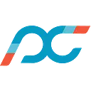 PureCars logo