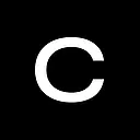 Concreteworks East logo