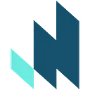DealMaker logo
