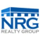 NRG MGMT logo