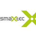 smaXtec logo