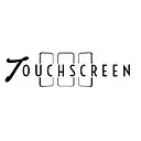 Touch Screen ZA logo