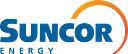 Suncor logo