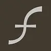  Filed logo