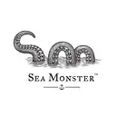 Sea Monster Entertainment logo