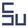5U AI logo