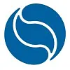 Pierre Fabre Laboratories logo