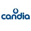 Candia (Coopérative Sodiaal) logo