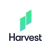  Harvest Groupe logo