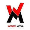 Wessel Media logo