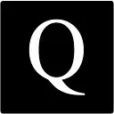 Queenspark logo