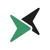 ReVersal SIM logo