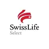 Swiss Life Select Österreich GmbH logo