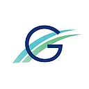 Gosnold logo