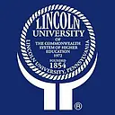 Lincoln University logo