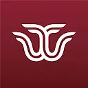 Texas Woman’s University logo