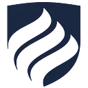 Elmhurst University logo