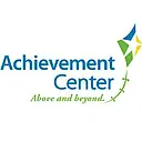 Achievement Center of LECOM Health logo