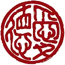 Amity Foundation logo