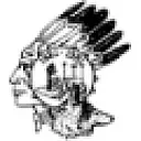 Spokane Tribe  logo
