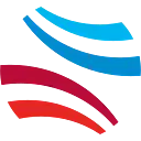 Tidal Basin Holdco, LLC logo