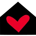 MERCY HOUSE logo