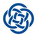 The Chicago School of Professional Psychology logo